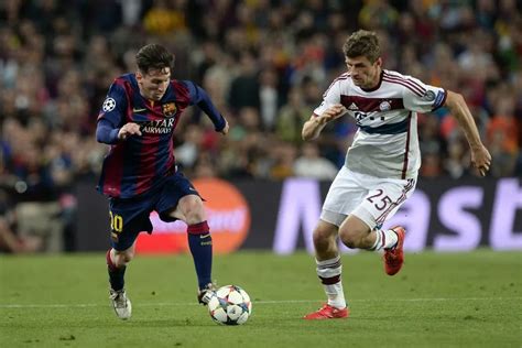 Az MLS logója és a bajnokság stadionjainak látképe