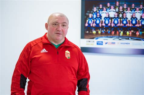 Rugovics Vendel, a Veszprém egykori legendás játékosa