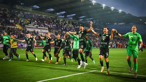 A-Híd OSC Újbuda csapatkép a BL selejtező idejéből