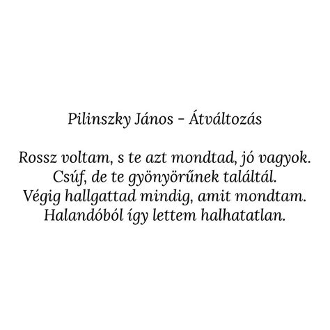 Kézírásos versek egy régi füzetben