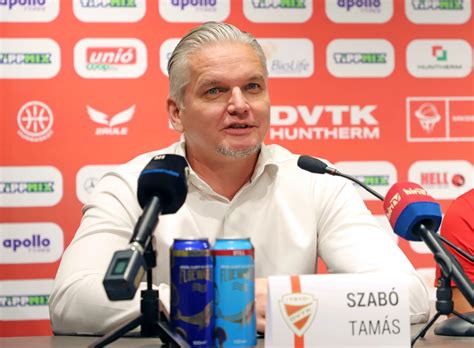 Szabó László, a DVTK egykori kapusa