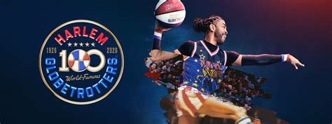 Gyermekek interakciója a Harlem Globetrotters játékosaival a Magic Pass során