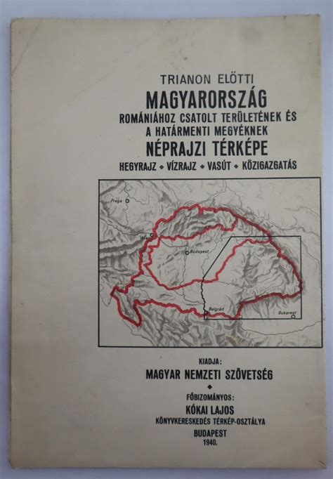 Magyar bányászok leszállás előtti imádságon