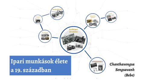 Ipari munkások fizikai bántalmazása a 19. század végén