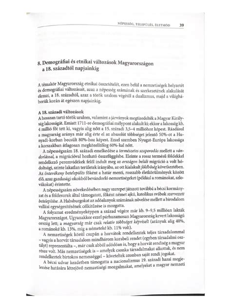 Vállalati lakótelep a 20. század elején Magyarországon