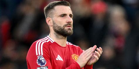 Luke Shaw gólja a döntőben