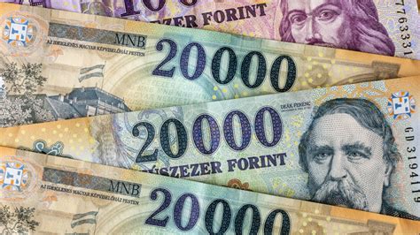 Gazdasági kutatások illusztrációja