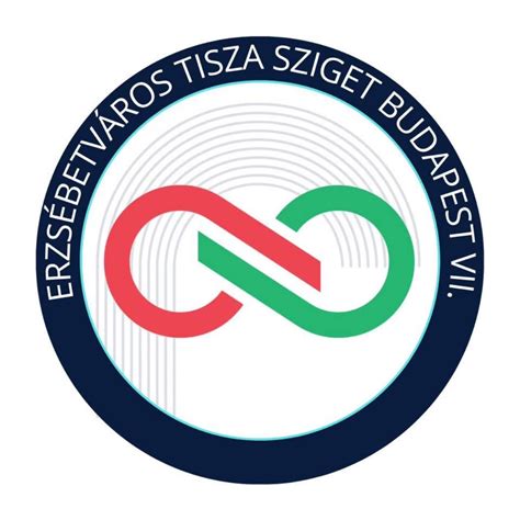Önkéntesek egy sporteseményen