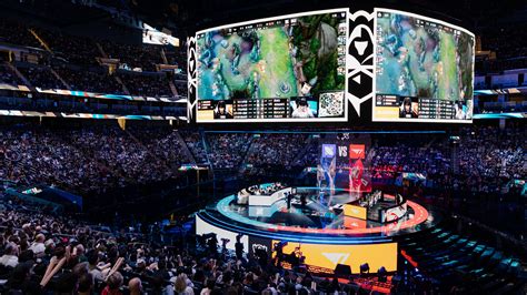 Esport versenyzők szimulátorban