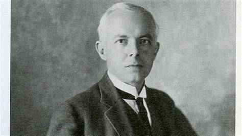 Bartók Béla nap esemény