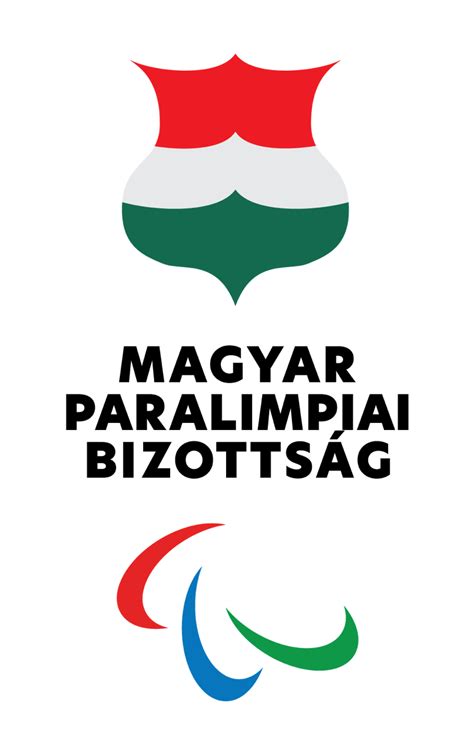 A Paralimpiai Bizottság logója és a láng meggyújtása