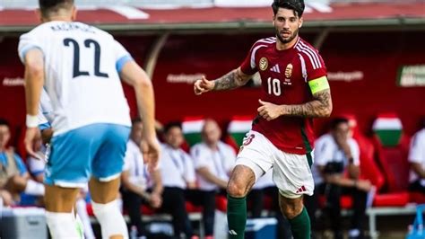 Az Európa-bajnokság legértékesebb játékosai