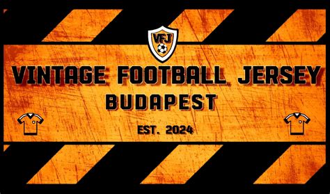 Vintage és retro futballmezek megkülönböztetése