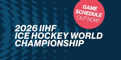 IIHF ICE26 stratégia és a 3x3 jégkorong fejlesztése