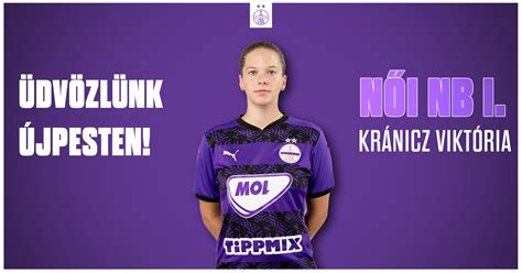 Fiatal labdarúgó védő