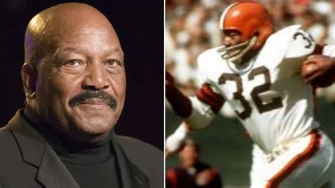 Az NFL történetének legnagyobb és legnehezebb játékosai