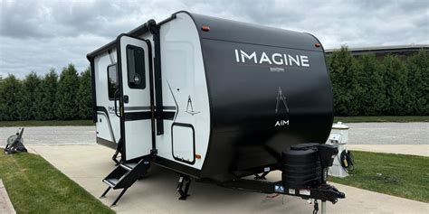 Imagine felső design variációk