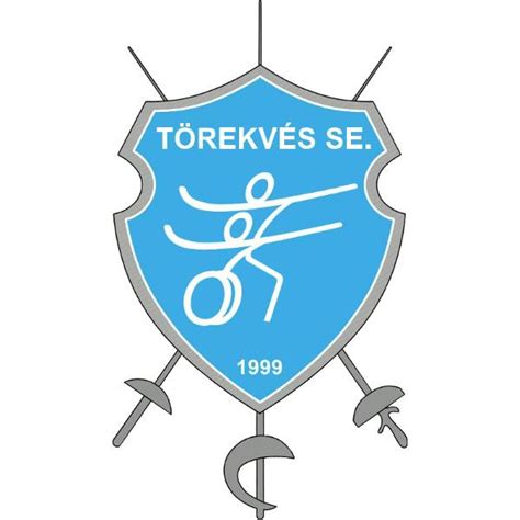 Törekvés SE labdarúgócsapat az 1920-as évekből