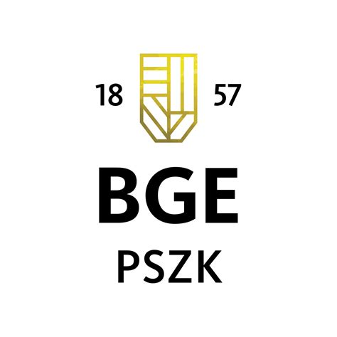 A BGE PSZK épületének külső képe
