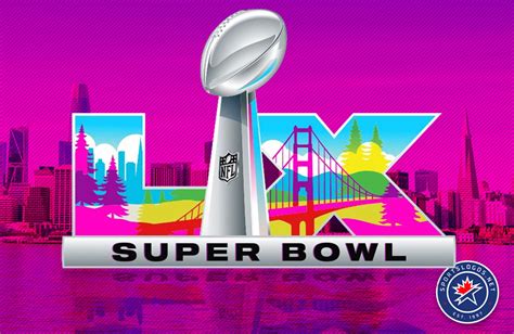 A 2004-es Super Bowl emlékezetes pillanata
