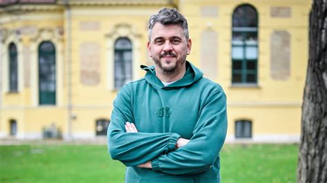 Az NFL Hírességek Csarnoka Cantonban