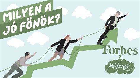Frontvonalbeli vezető és csapata
