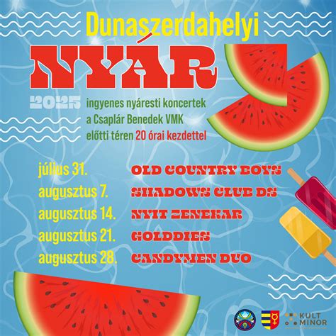 Görögtüzek és füstfelhő a vendégszektorban a dunaszerdahelyi rangadón