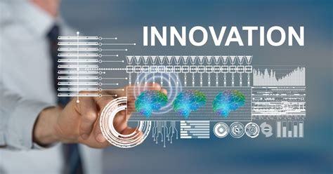 A tudományos utánpótlás és az innováció