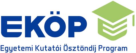 Egyetemi együttműködések a kutatói utánpótlásért
