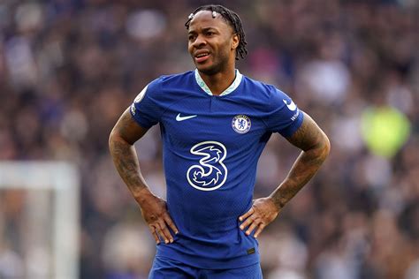 Raheem Sterling gólöröme a csehek elleni EB-mérkőzésen