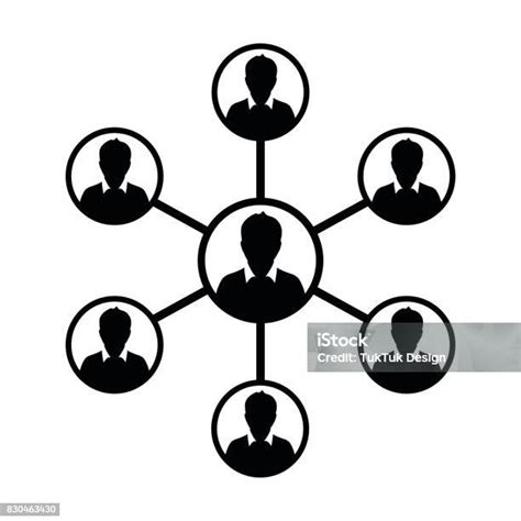 Online játékok és hálózati kapcsolat