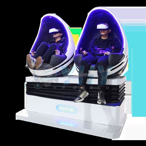 VR focijáték