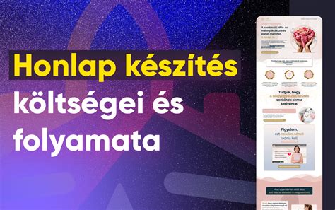 Teljesítményelemzés folyamata a futballban