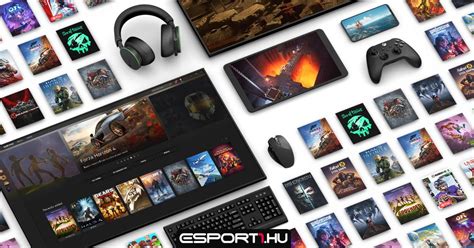 Népszerű e-sport játékok