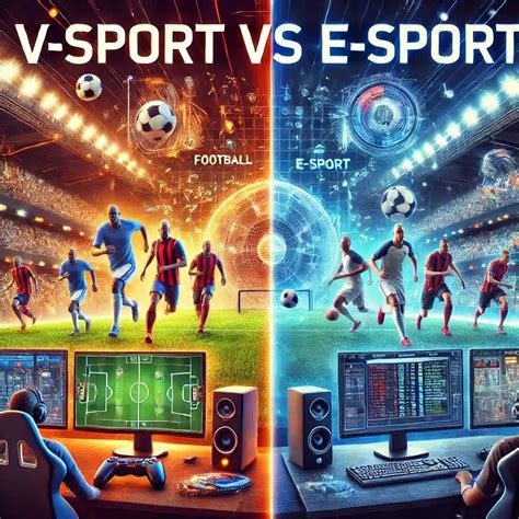 E-sport fogadási tippek