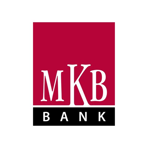 K&H és MKB Bank Zrt. logók egy futballpálya mellett