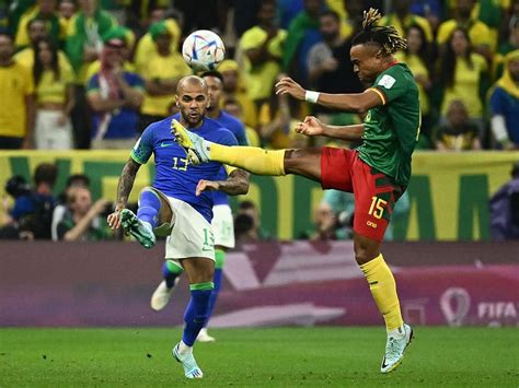 Fejes gólhelyzet egy futballmeccsen