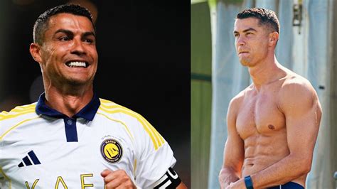 Ronaldo, a Fenomén 1997-ben