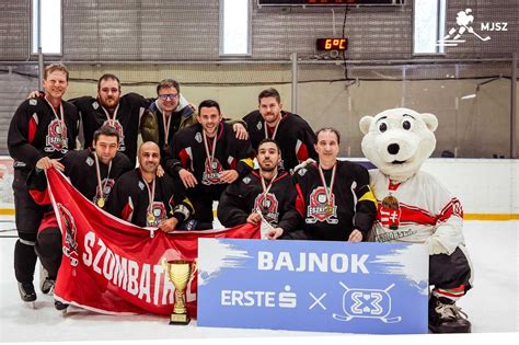 Nyugati Eszkimók csapatkép