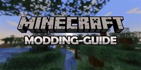 Minecraft textúracsomag telepítése lépésről lépésre