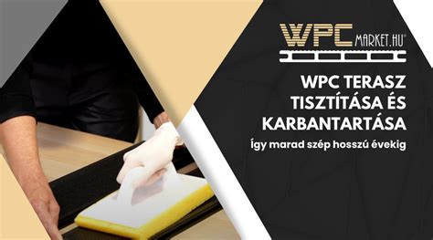 Laminálógép tisztítása és karbantartása