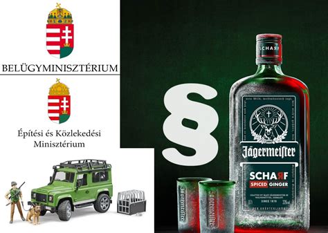 Vezetés táblával és alkoholos italokkal