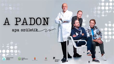 Sérült labdarúgók a padon