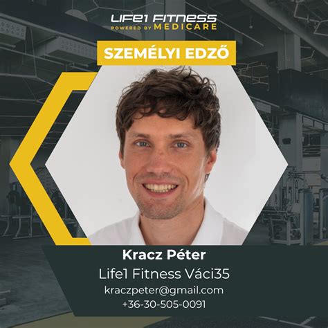 Pór Péter edző a magyar kispadon