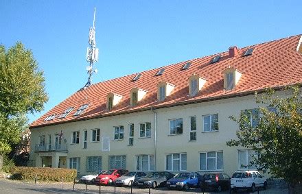Szentendrei Református Gimnázium tornaterme
