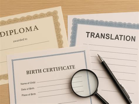 Hivatalos iratok és határidők jelölése