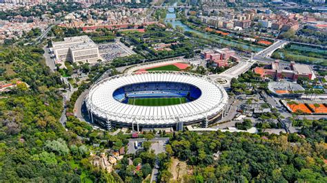 Stadio Olimpico 1984-es BEK-döntő
