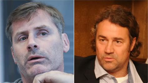 Ambrus Tamás, Kósz Zoltán és Petőváry Zsolt a PVSK-nál