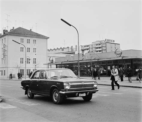Az 1970-es évek magyar válogatottjának tablója