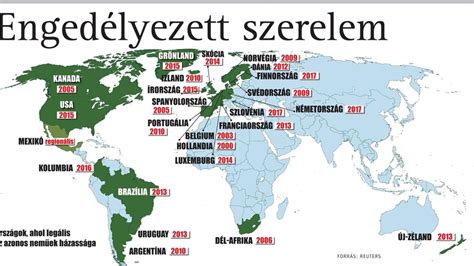 Azonos neműek házassága melletti tüntetés Németországban